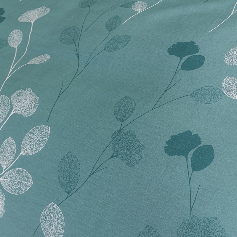 Комплект постельного белья из сатина C593